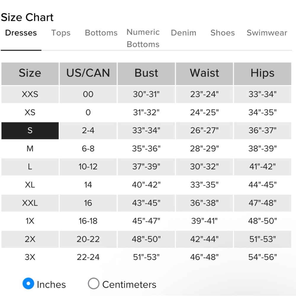 Lulu's Stunning Splendor Blue Bustier Tulip Maxi Dress S - Picture 5 of 8